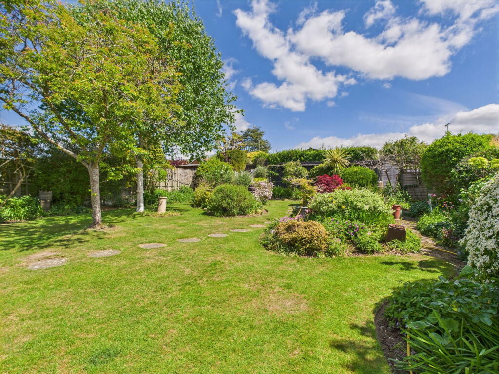 Additional image 21 of Hollingbury Gardens, Findon Valley, Worthing BN14 0EF