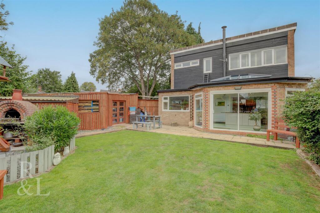 Additional image 30 of Brunel Close, Tamworth