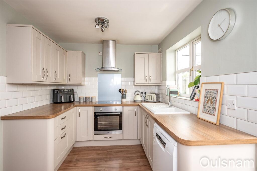 Additional image 6 of Pavilion Gardens, Bromsgrove, Worcestershire, B61