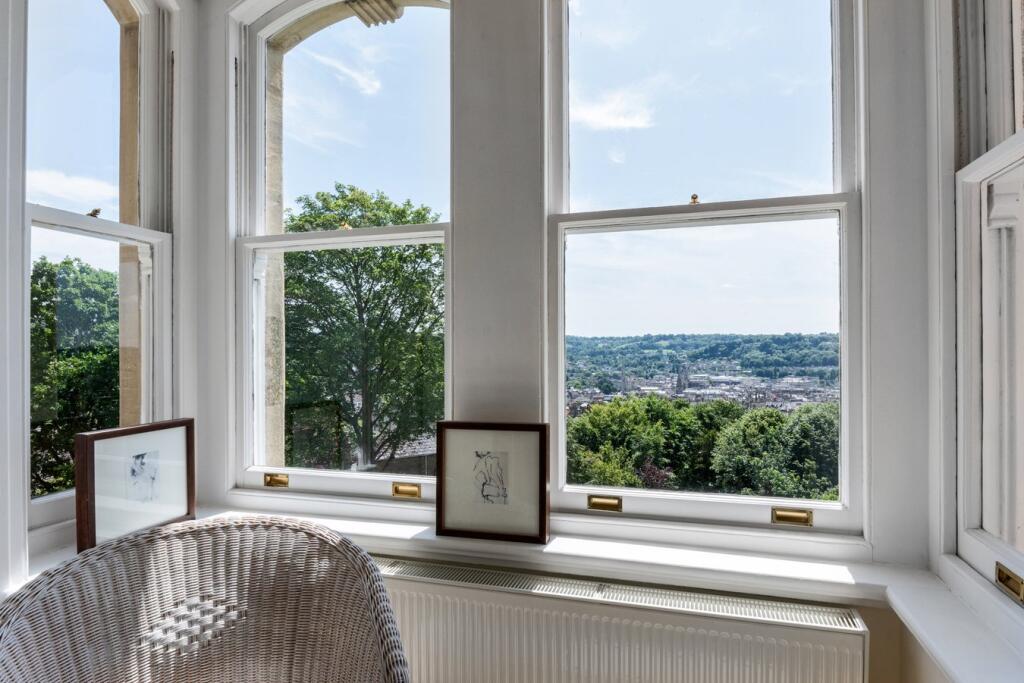 Additional image 7 of Lansdown Grove, Bath, BA1