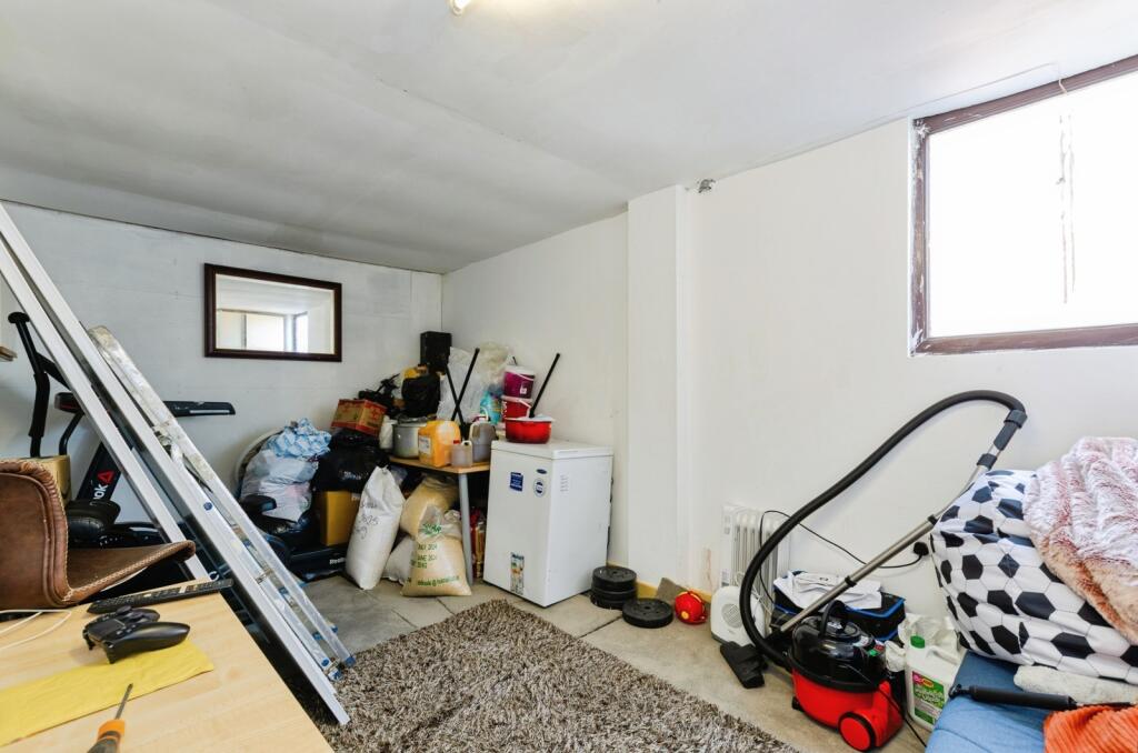 Additional image 10 of Highfield Road, BOLTON, Lancashire, BL4