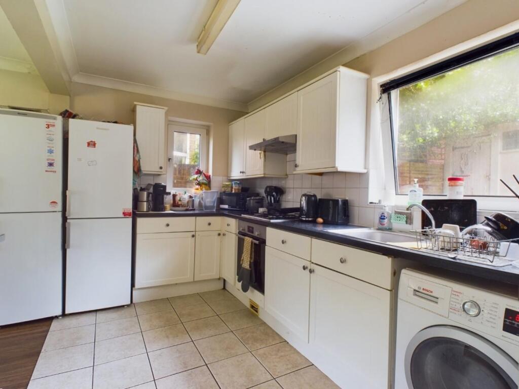 Additional image 9 of The Highway, Brighton