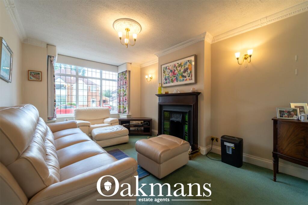 Additional image 5 of Sheringham Road, Birmingham, West Midlands, B30