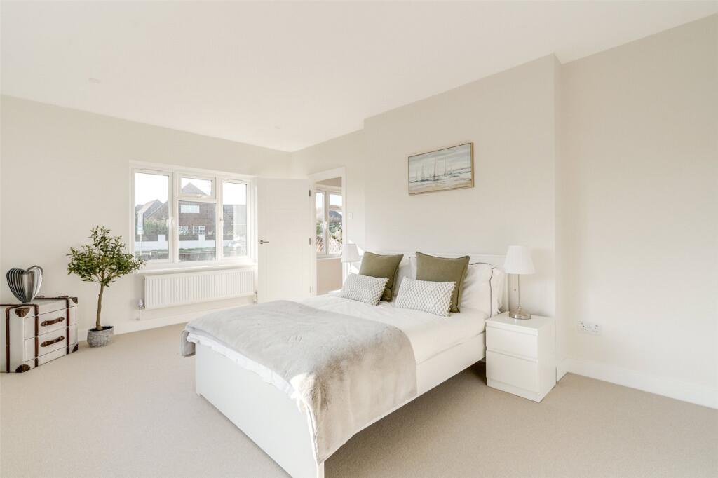 Additional image 7 of Ruston Park, Rustington, Littlehampton, West Sussex