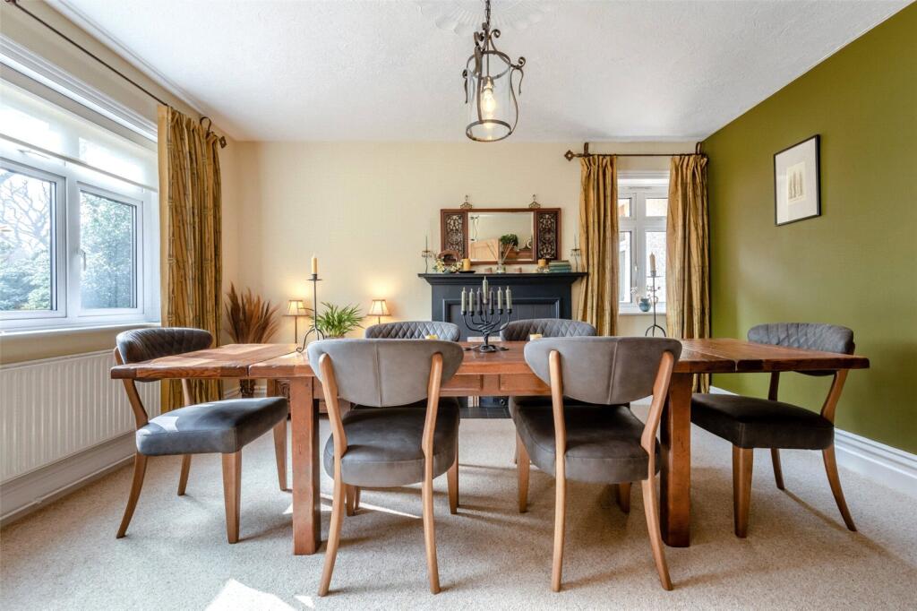 Additional image 12 of Chewton Farm Road, Walkford, Christchurch, Dorset, BH23