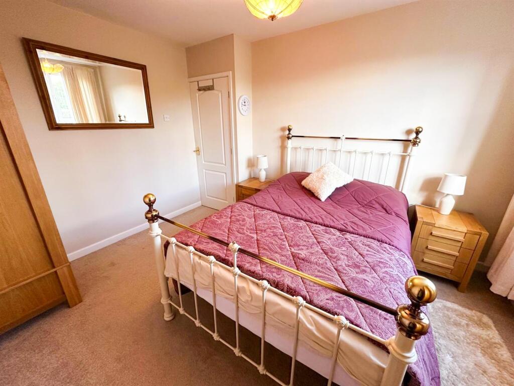 Additional image 13 of Beanlands Drive, Glusburn,