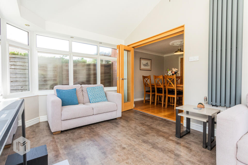 Additional image 16 of Brambling Drive, Westhoughton, Bolton, Greater Manchester, BL5 2SW