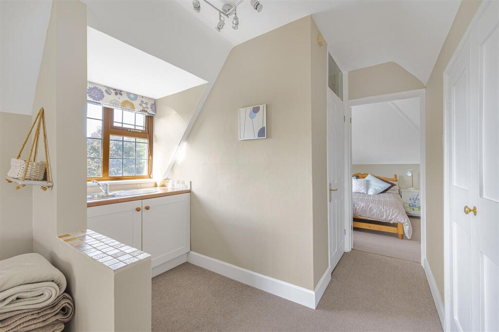 Additional image 30 of Firle Road, Seaford