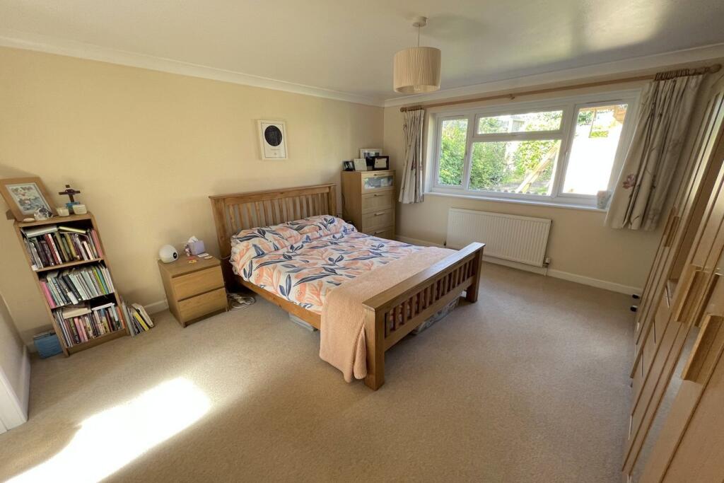 Additional image 7 of Ringwood Road, Poole, BH14
