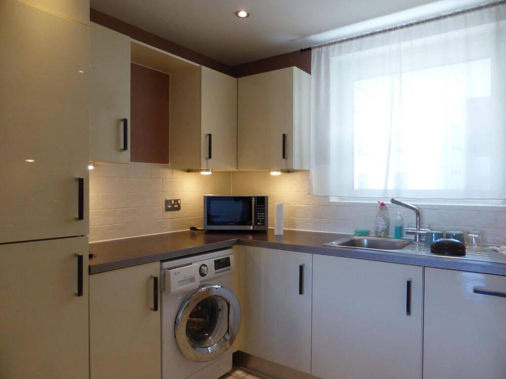 Additional image 8 of Stepney Court - P1620