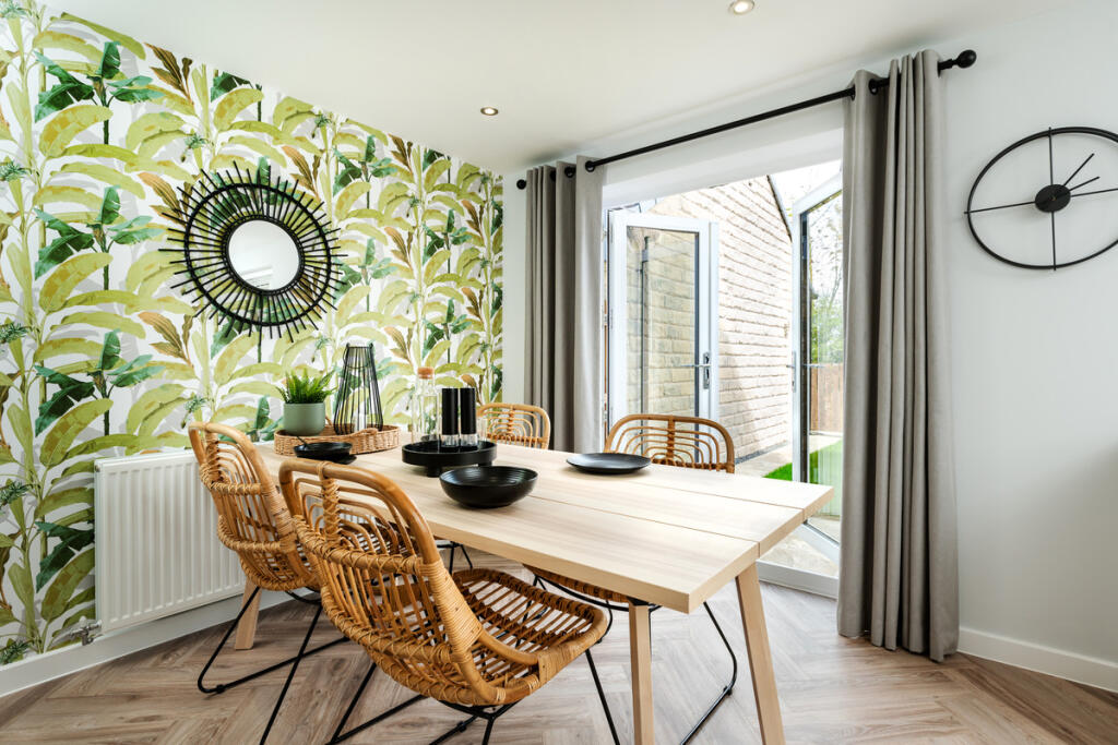 Additional image 4 of Shann Lane,
Keighley,
BD20 6DY