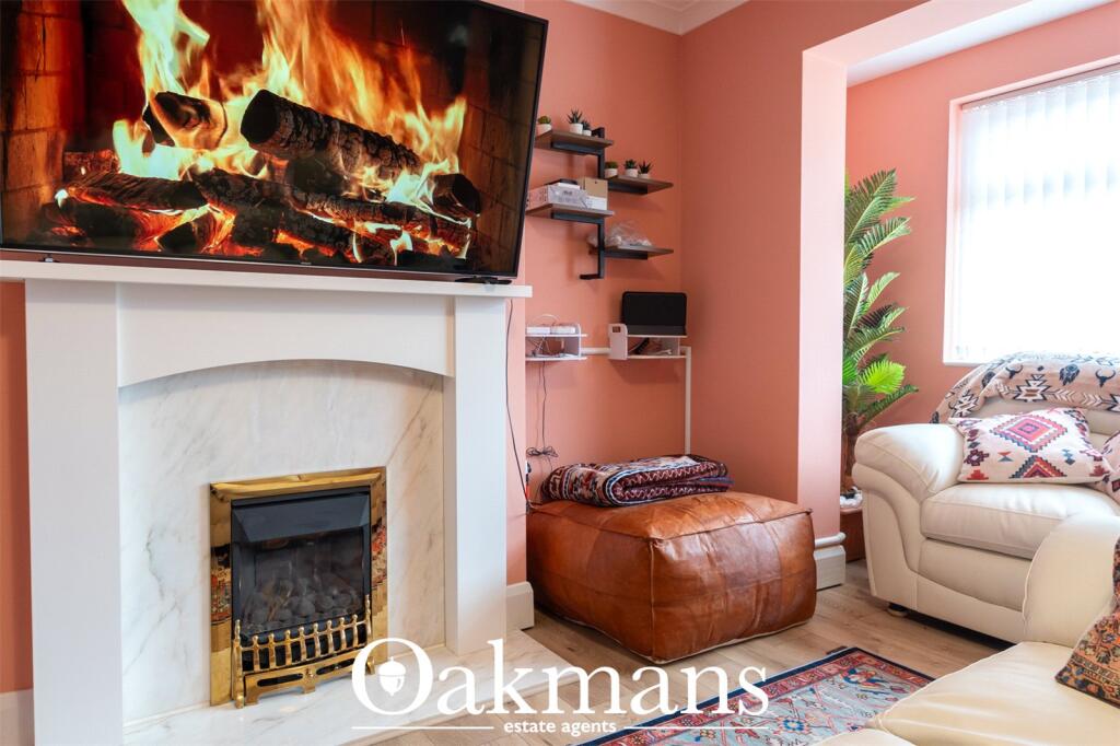 Additional image 11 of Holcombe Road, Birmingham, West Midlands, B11