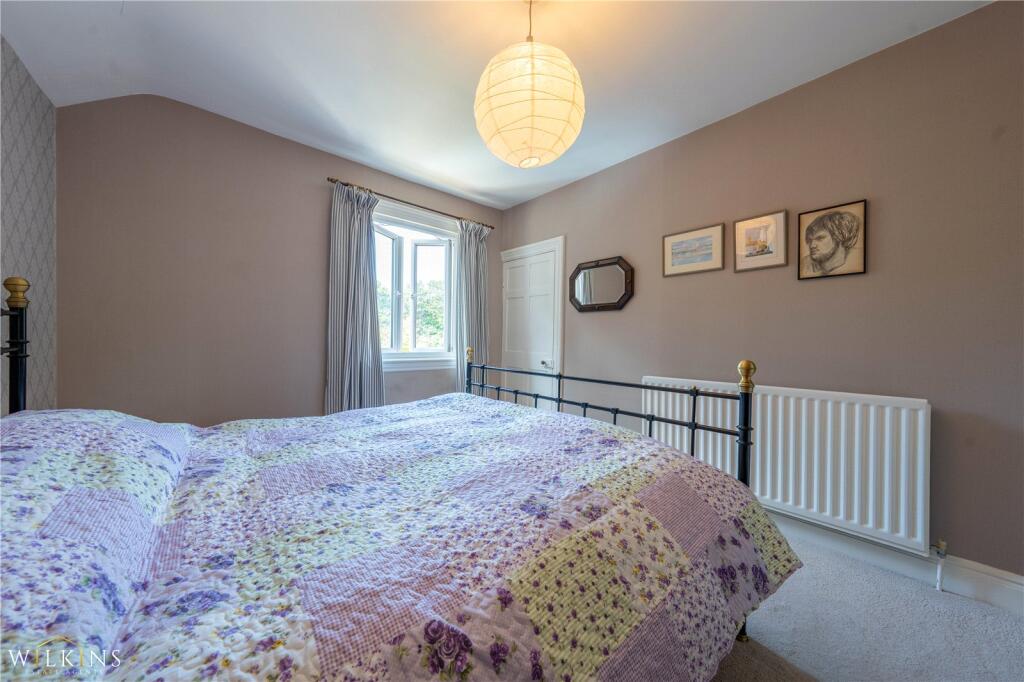 Additional image 22 of Holly Lane, Erdington, Birmingham, West Midlands, B24