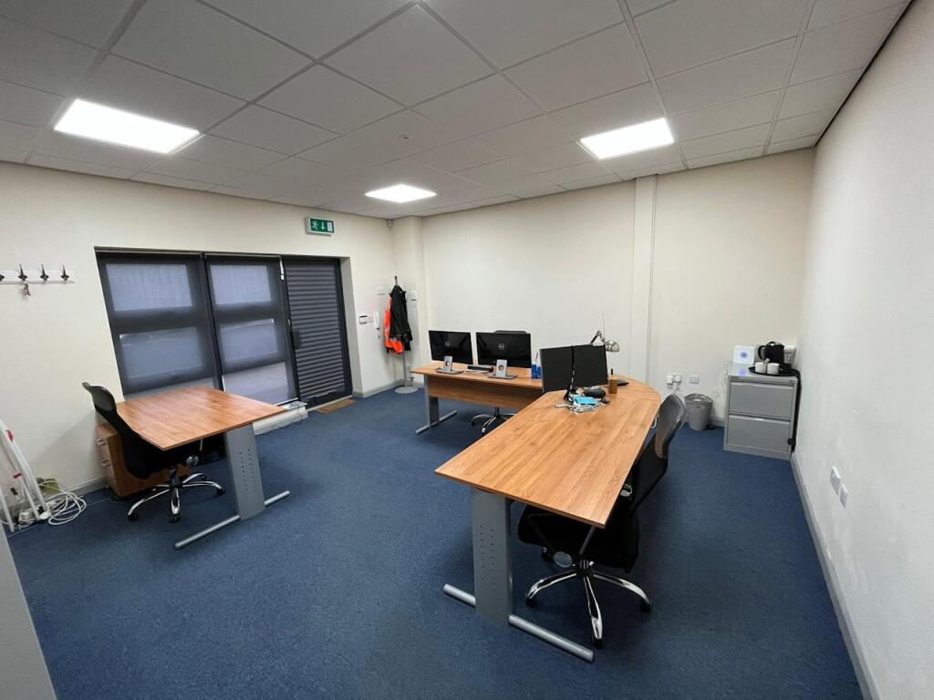 Additional image 4 of Unit 2 Scandinavia Court, Scandinavia Court, Cleckheaton, BD19 3QW