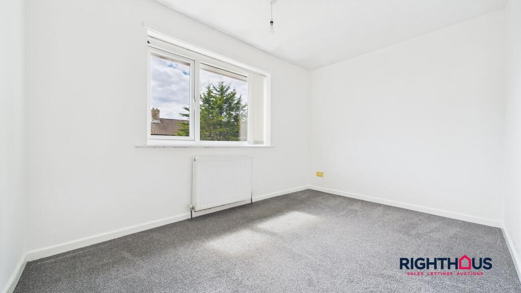 Additional image 7 of Hatton Close, Bradford, BD6