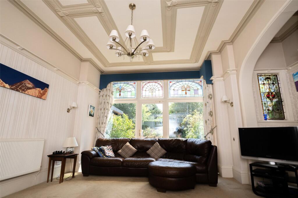 Additional image 16 of Salisbury Road, Moseley, Birmingham, B13