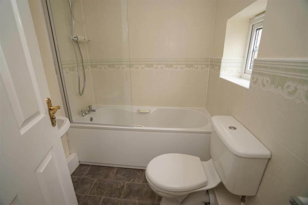 Additional image 10 of Owsten Court, Horwich, Bolton