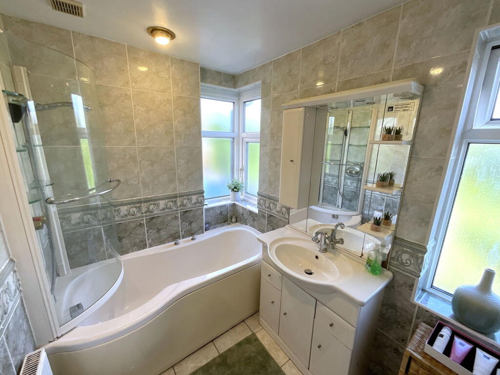 Additional image 12 of Timbertree Road, Cradley Heath, B64 7LE