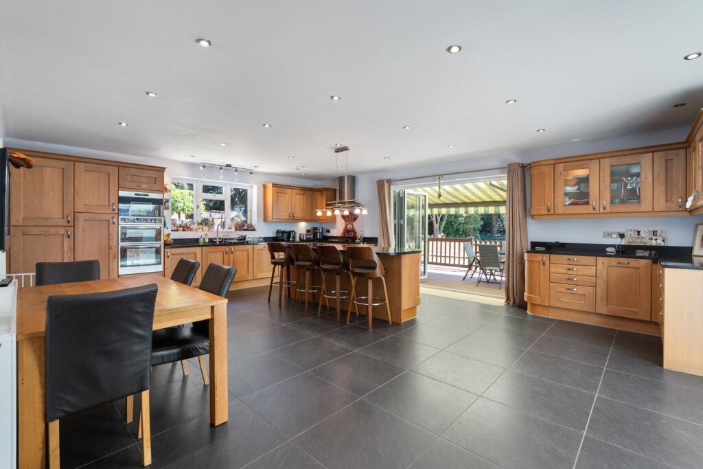 Additional image 4 of Riverside Road, West Moors, Ferndown, Dorset, BH22