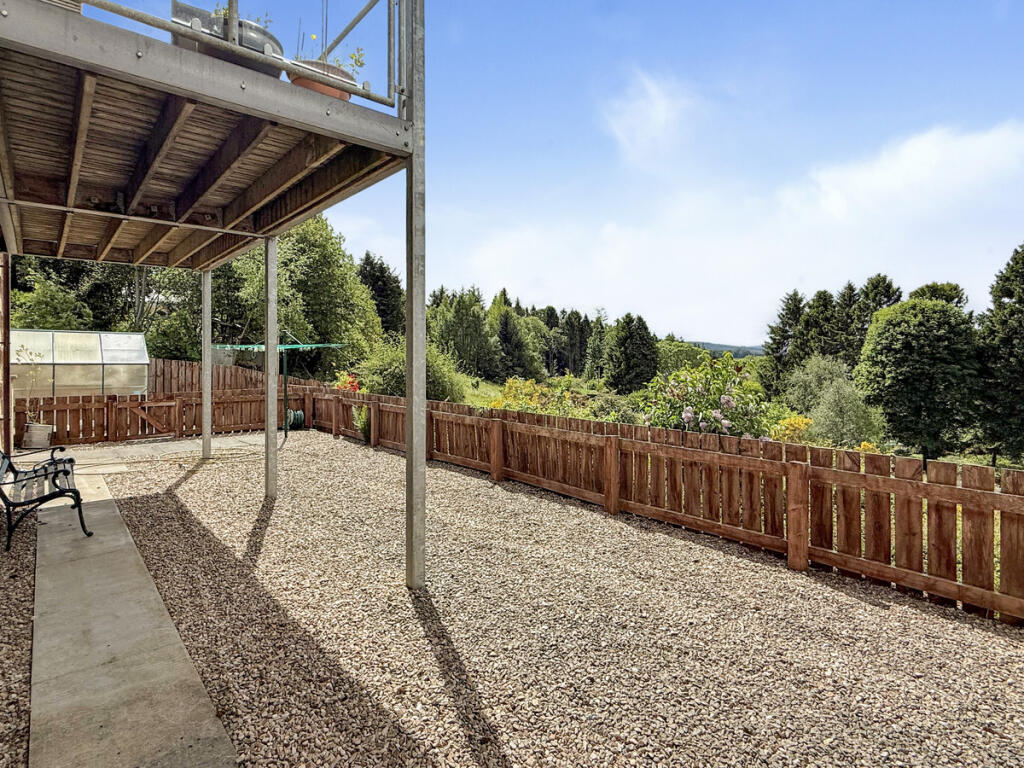 Additional image 35 of Glenview Braes of Allachie, Aberlour