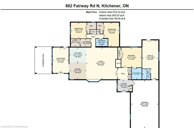 Additional image 41 of 882-888 Fairway Rd