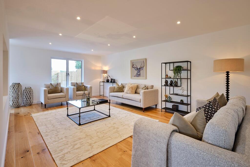 Additional image 4 of Court Farm, West Woodlands, BA11