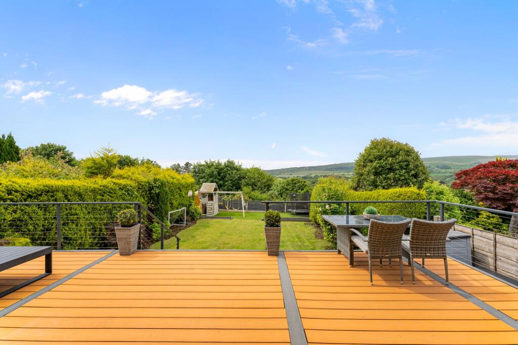 Additional image 44 of New Court Drive, Bolton, BL7