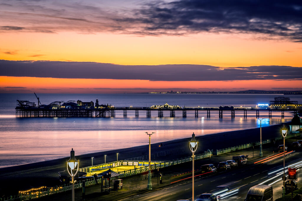 Additional image 2 of Marine Parade, Brighton, BN2