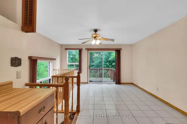 Additional image 8 of 89 Chelwood Rd