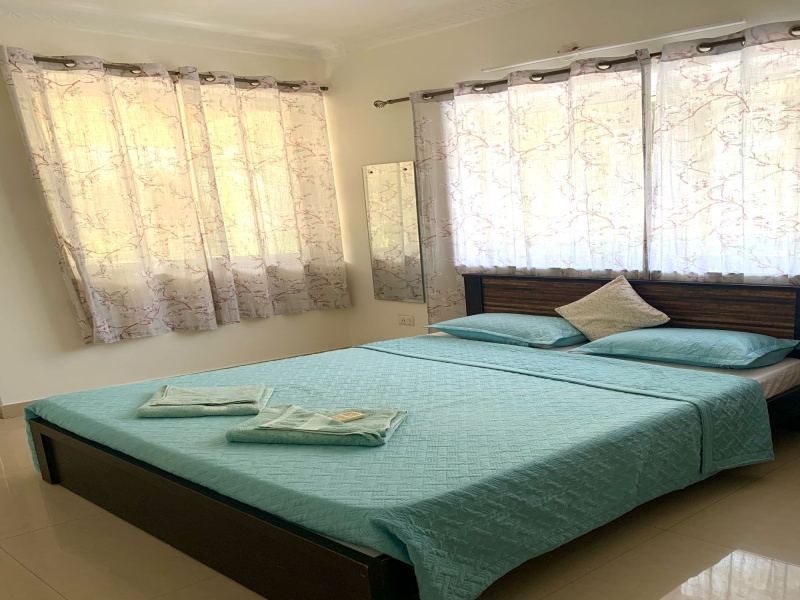 Additional image 2 of Dabolim, Vasco-da-Gama, Goa