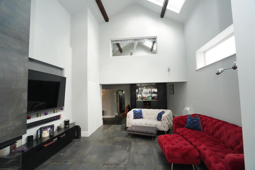 Additional image 31 of Mill Lane, Westhoughton, Bolton
