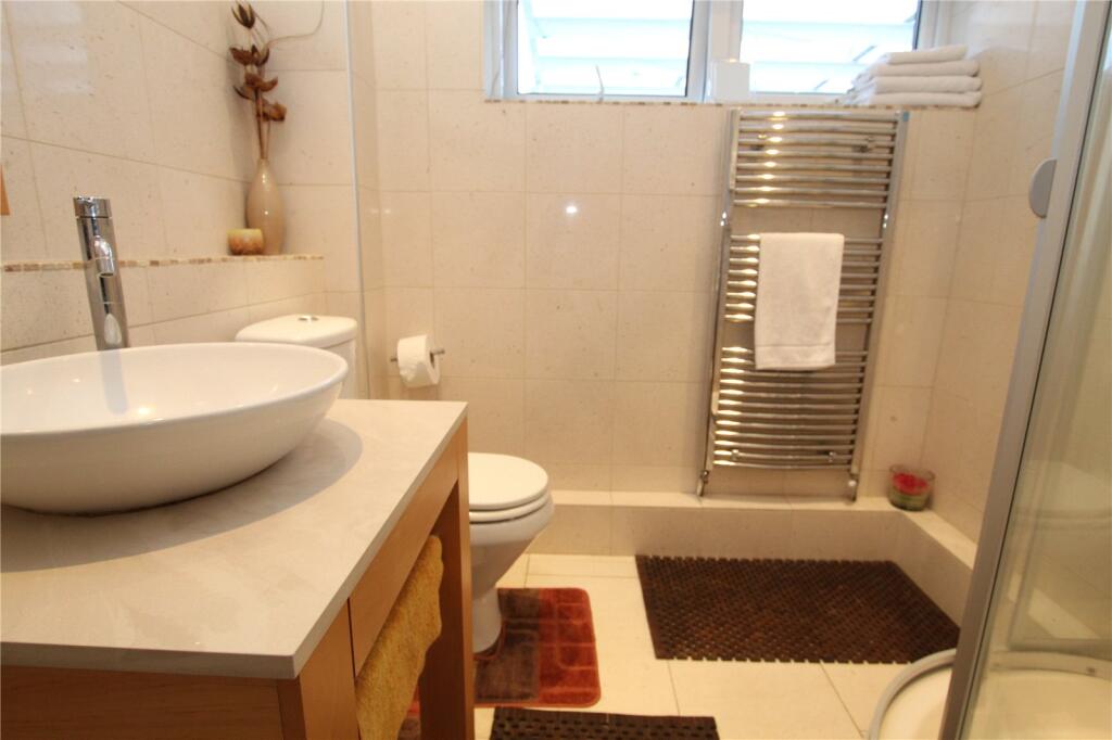 Additional image 23 of Denton Road, Meads, Eastbourne, BN20