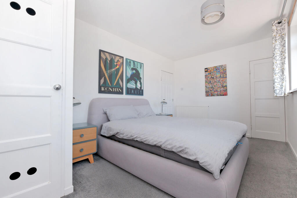 Additional image 19 of 11 Devenick Place, Garthdee, Aberdeen, AB10