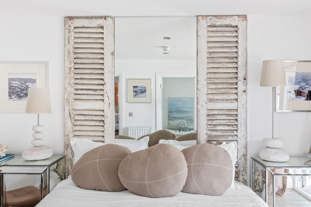 Additional image 20 of South Strand, East Preston, BN16