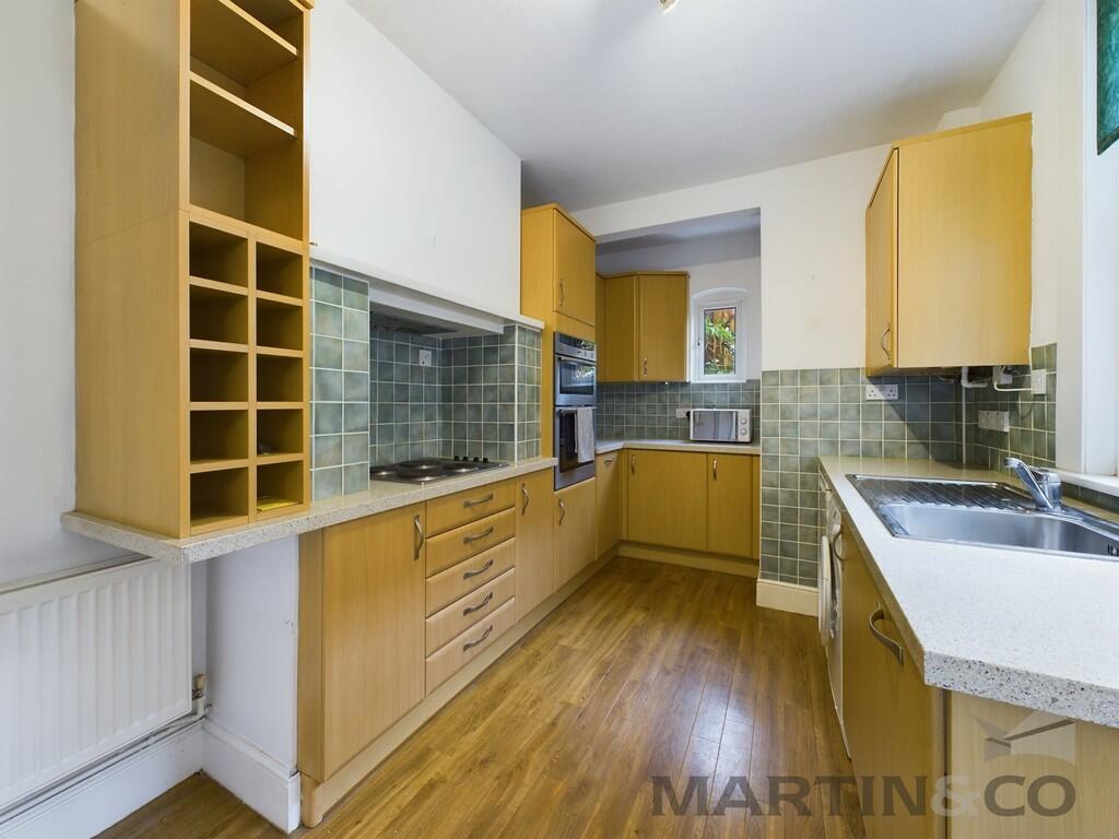 Additional image 8 of Pageant Road, St Albans