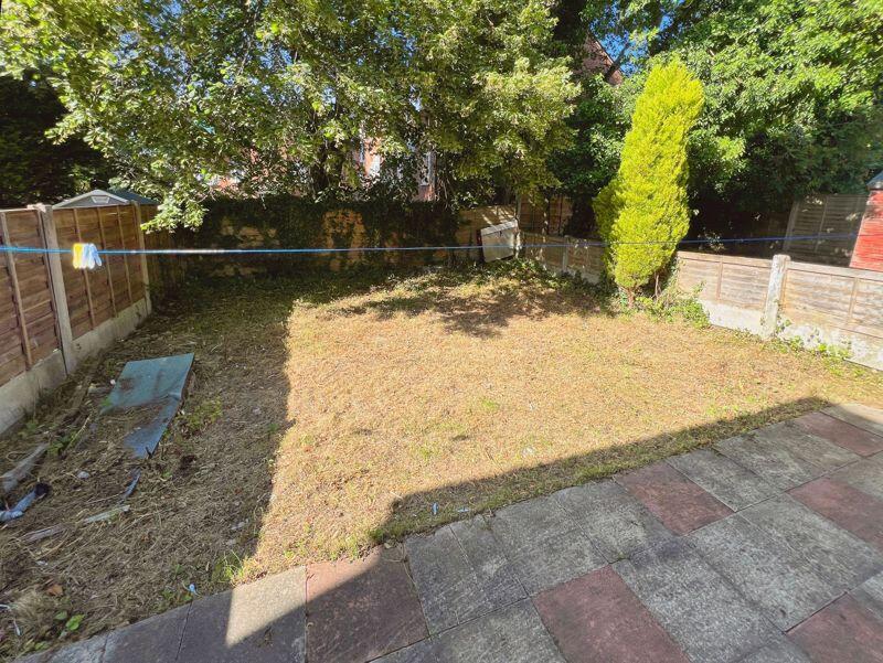 Additional image 12 of Clunton Avenue, Deane