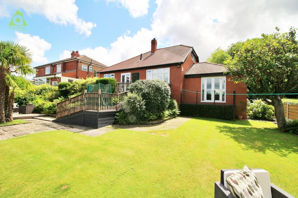 Additional image 32 of Ripon Drive, Heaton, Bolton, BL1 5PE