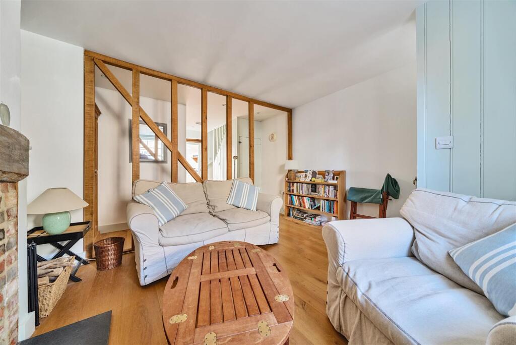 Additional image 7 of Orchard Place, Arundel