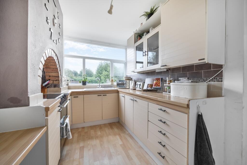 Additional image 6 of 34 Rectory Gardens, Solihull B91 3RL