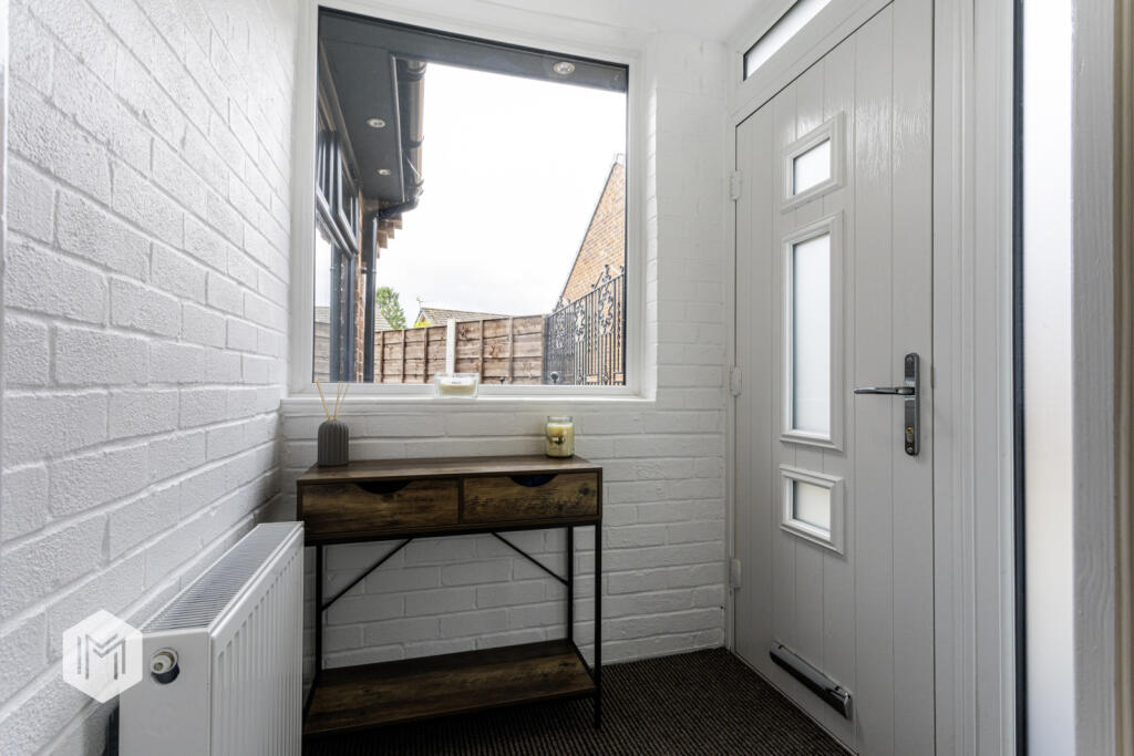 Additional image 32 of Warwick Close, Greenmount, Bury, Greater Manchester, BL8 4EF