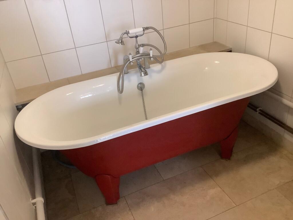 Additional image 24 of The Launches, West Lulworth, Wareham