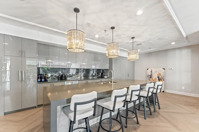 Additional image 42 of 5444 Yonge St Unit 1711