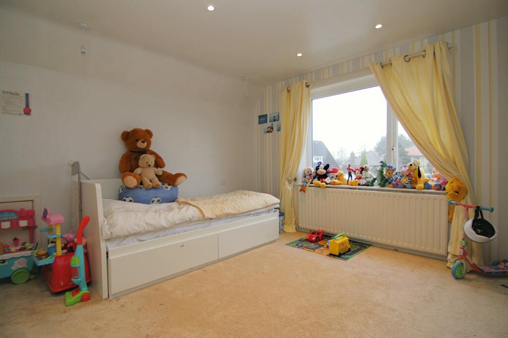 Additional image 7 of Dean Beck Avenue, Odsal, Bradford, BD6