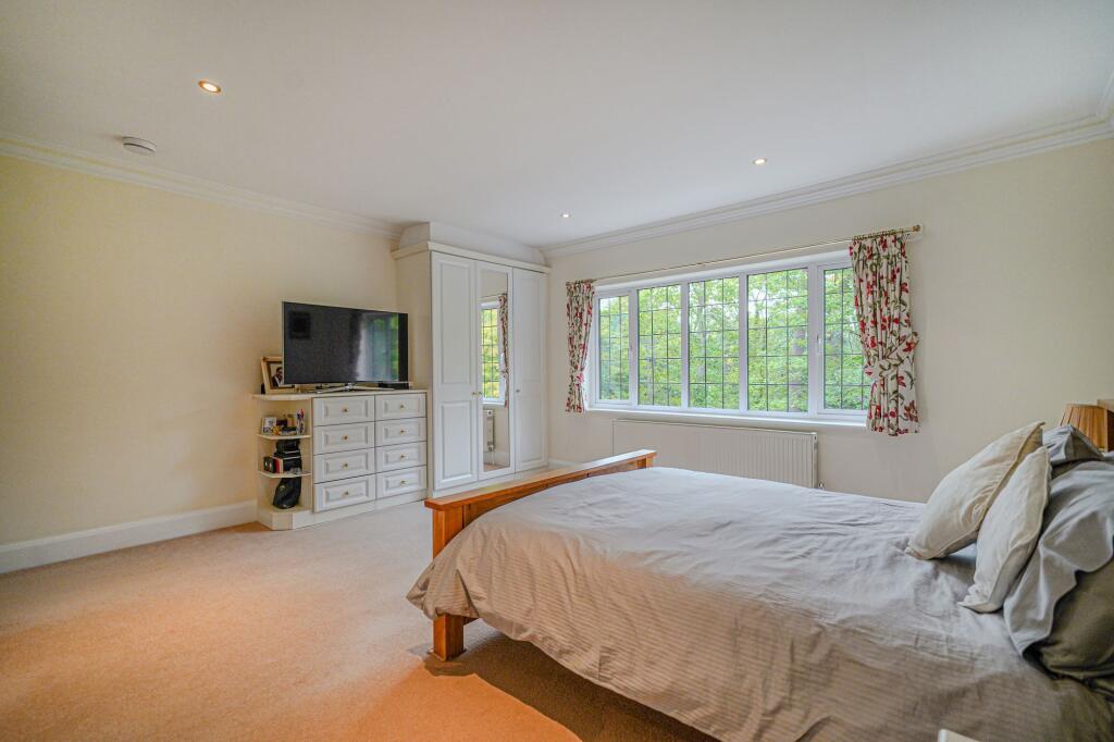 Additional image 21 of Warwick Road, Solihull, B91