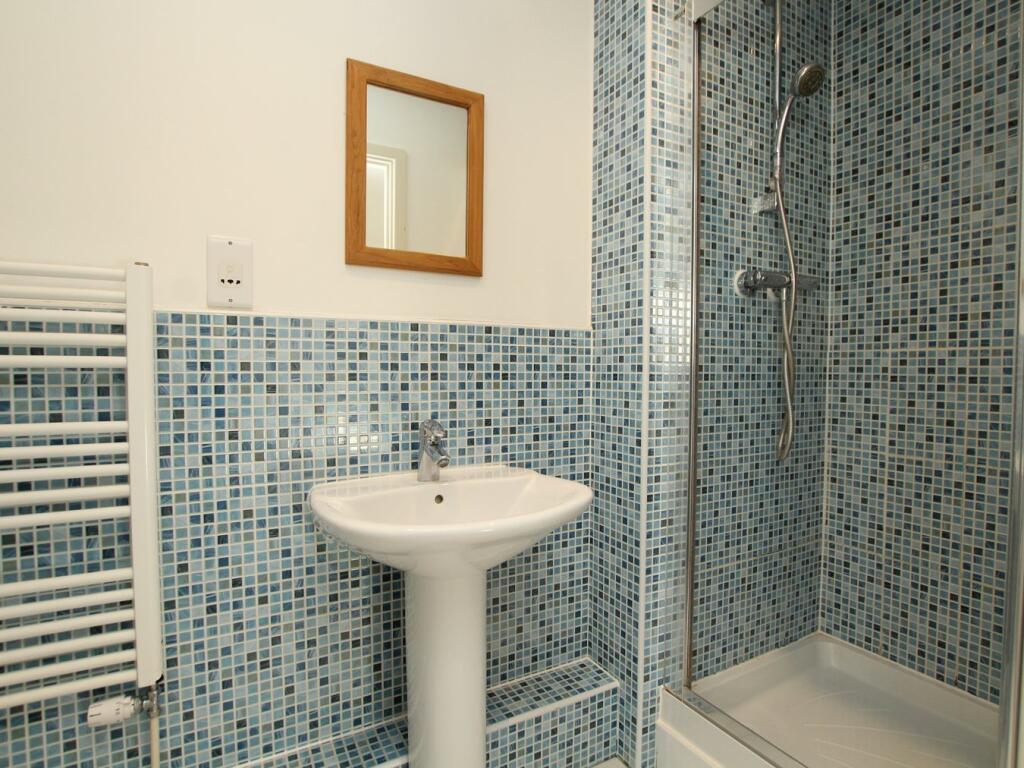 Additional image 9 of Durrell Way, Poole, BH15