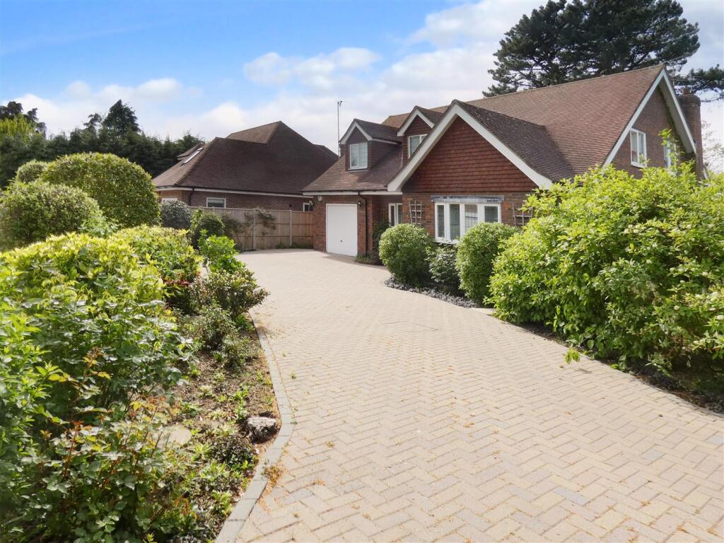 Additional image 3 of Ham Manor, Angmering
