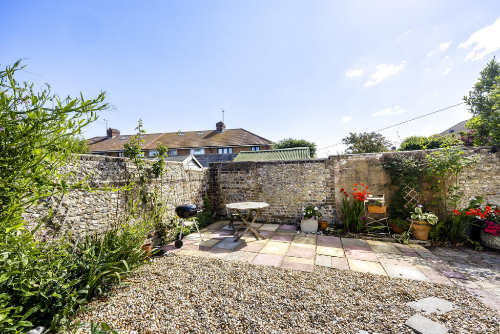 Additional image 20 of Wallace Avenue, Worthing, BN11