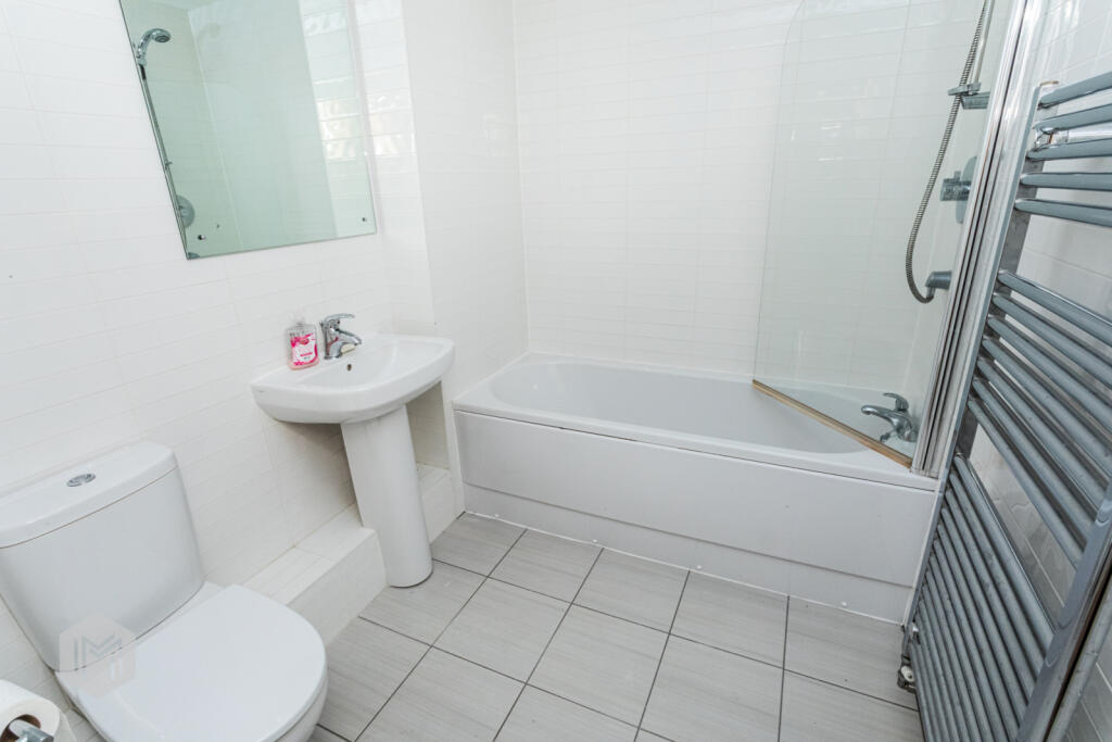 Additional image 15 of Clevelands Drive, Bolton, Greater Manchester, UK, BL1 5GJ