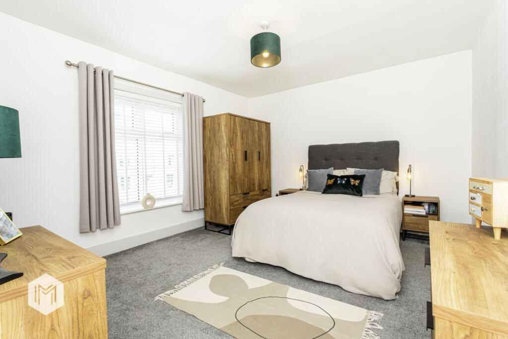Additional image 11 of Bolton Road West, Ramsbottom, Bury, Greater Manchester, BL0 9PS
