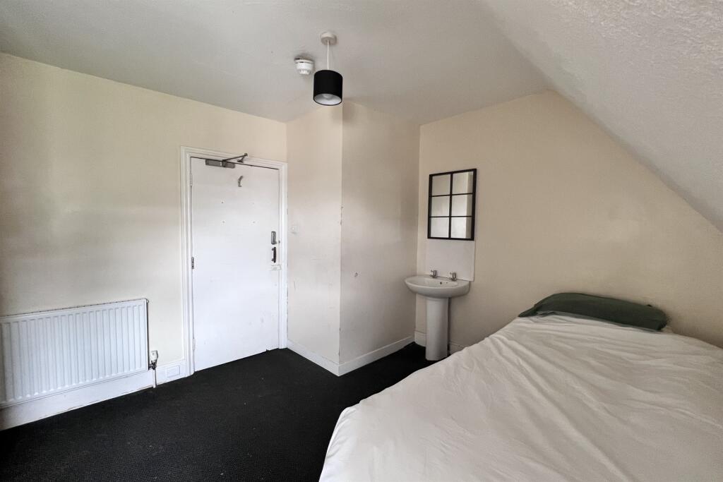 Additional image 9 of Bournemouth